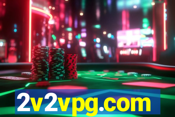 2v2vpg.com