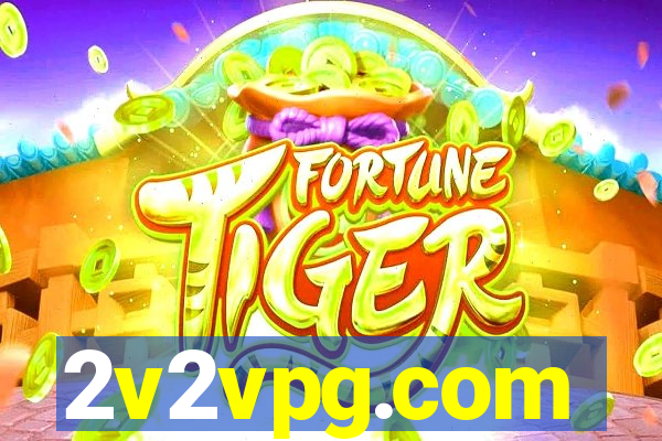 2v2vpg.com