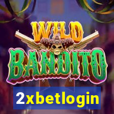 2xbetlogin