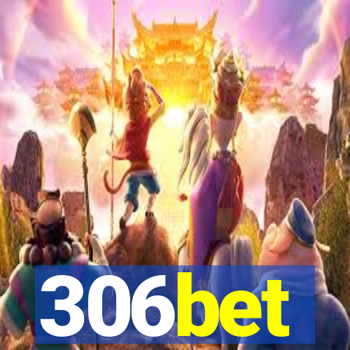 306bet