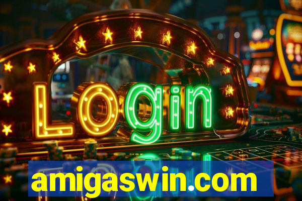 amigaswin.com