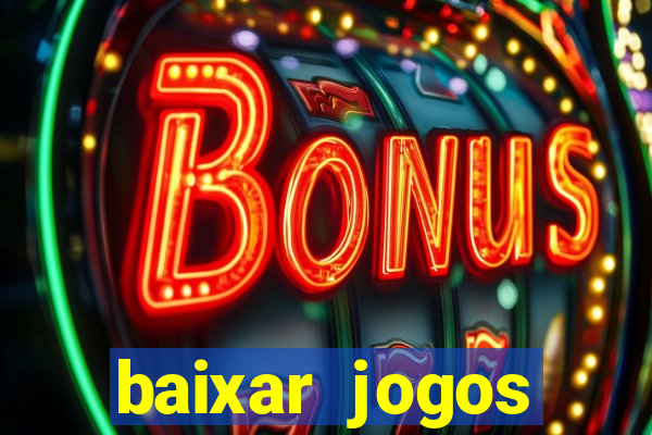 baixar jogos nintendo para pc