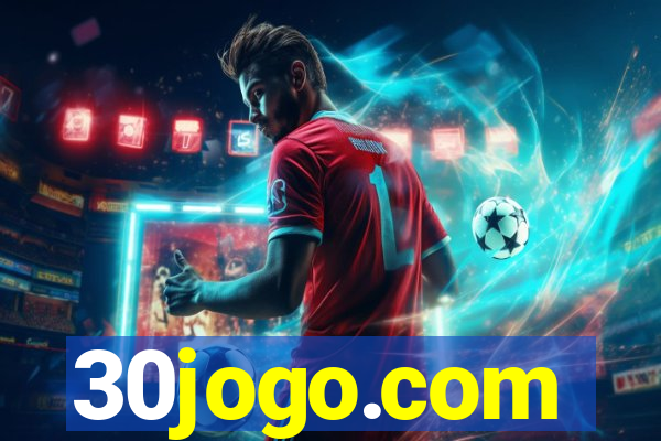 30jogo.com