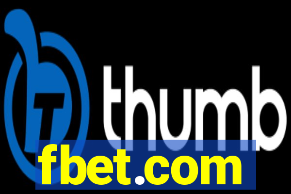 fbet.com