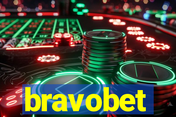 bravobet