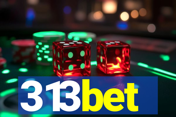 313bet