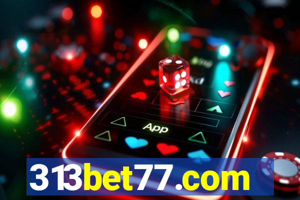 313bet77.com