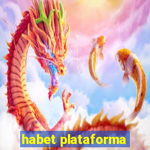 habet plataforma