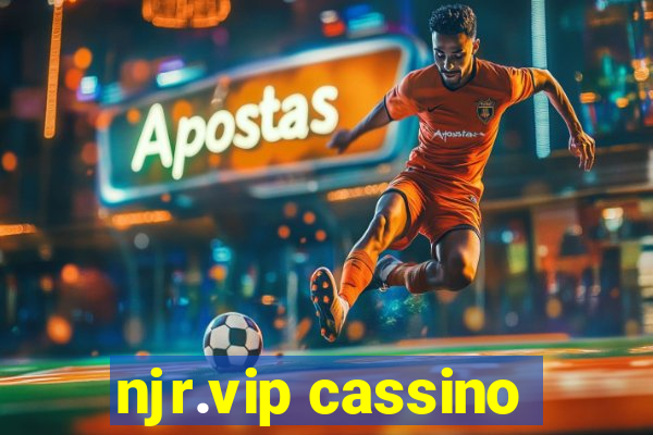 njr.vip cassino