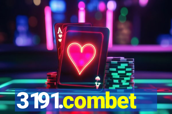 3191.combet