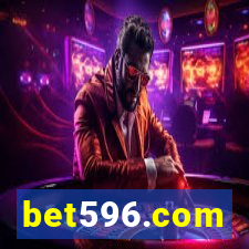 bet596.com