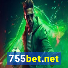 755bet.net