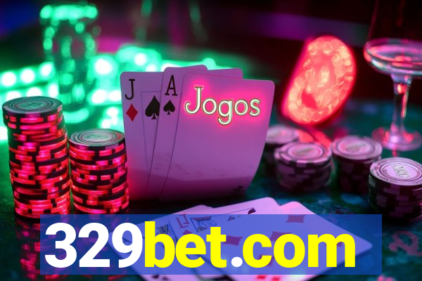 329bet.com