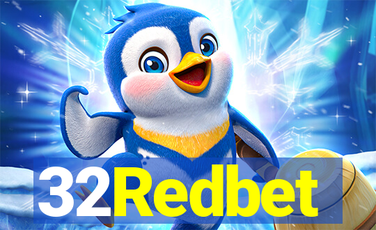 32Redbet