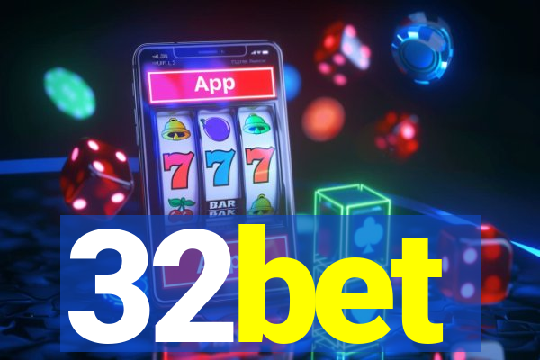 32bet