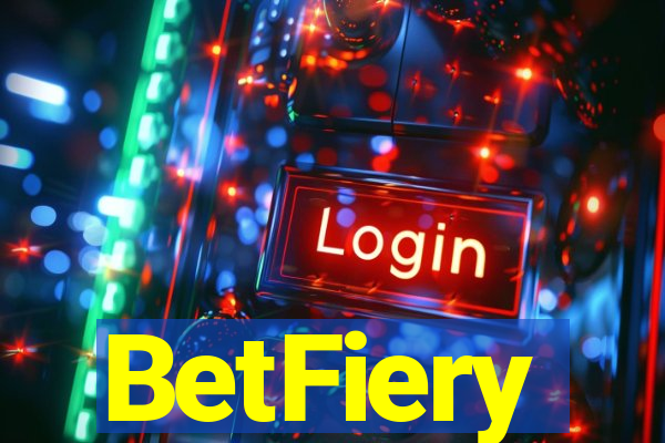 BetFiery