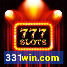 331win.com