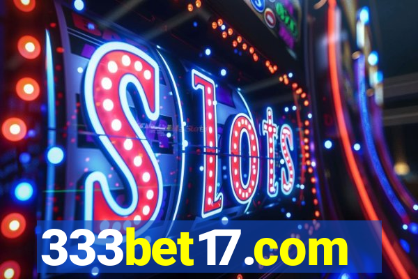 333bet17.com