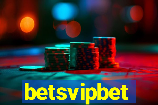 betsvipbet