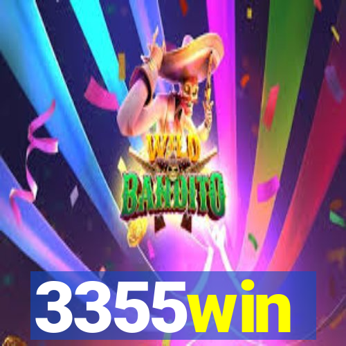 3355win