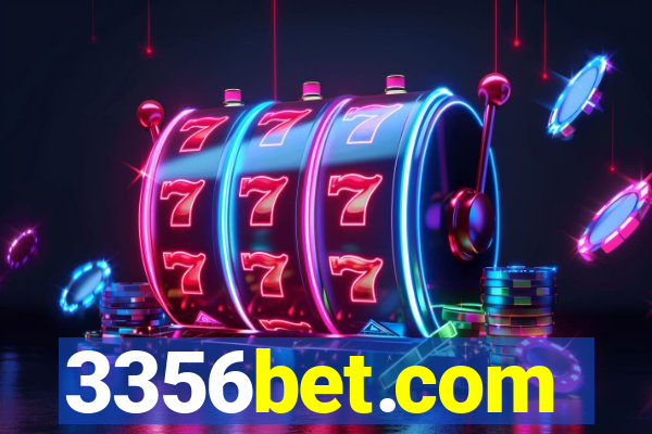 3356bet.com