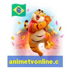 animetvonline.cx