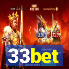 33bet