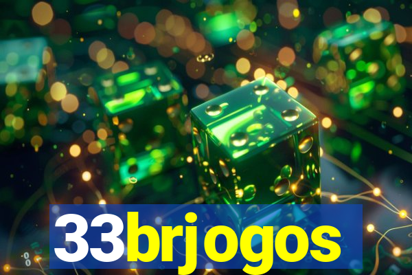 33brjogos