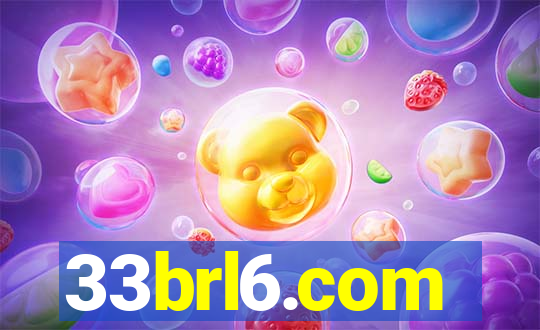 33brl6.com