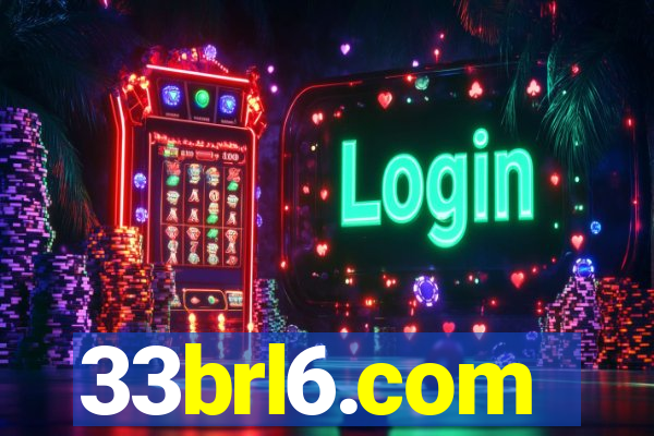 33brl6.com