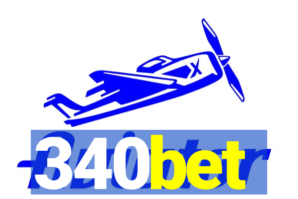 340bet