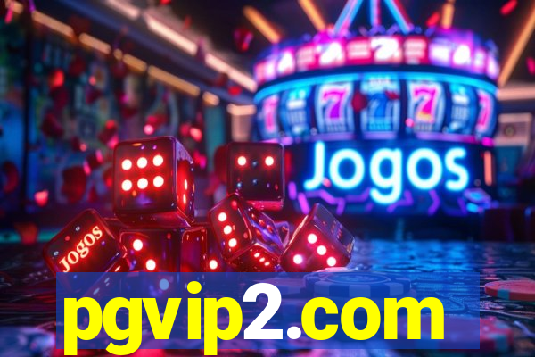 pgvip2.com