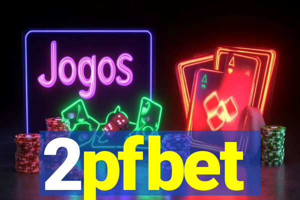 2pfbet