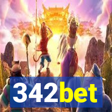 342bet