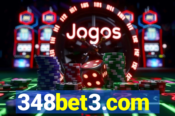 348bet3.com