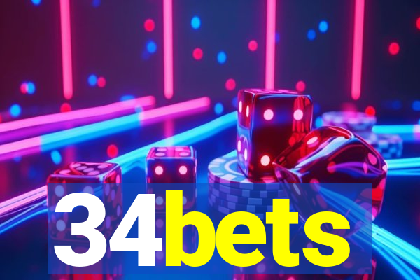 34bets