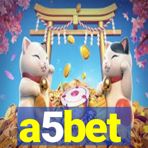 a5bet