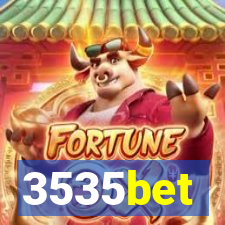 3535bet