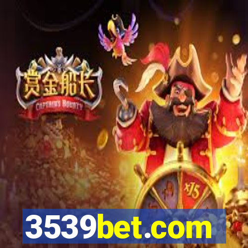 3539bet.com