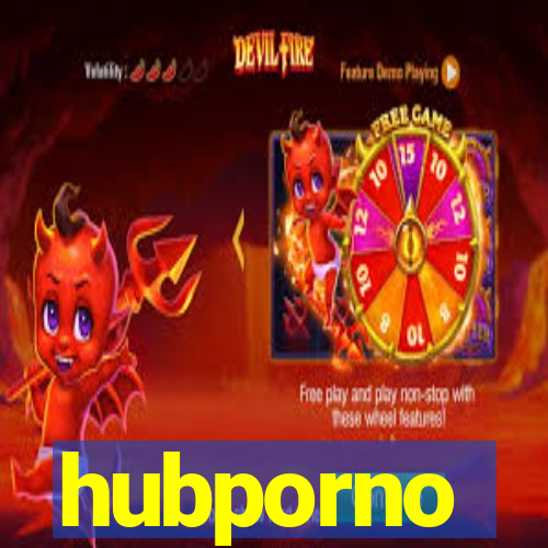 hubporno