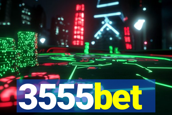 3555bet