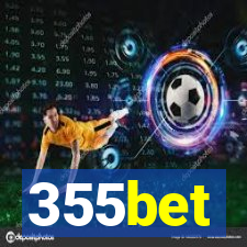 355bet