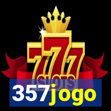 357jogo