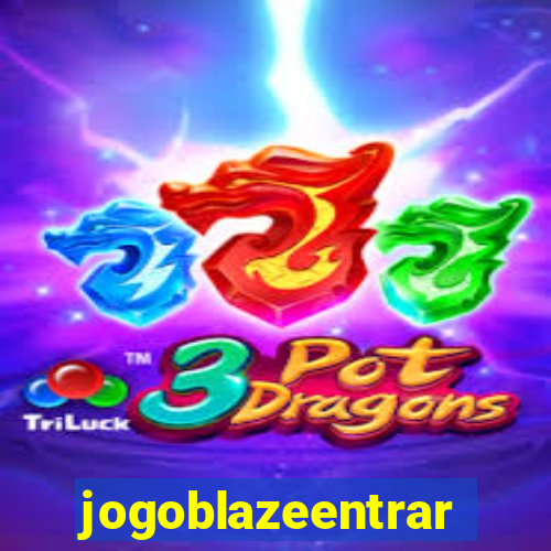 jogoblazeentrar