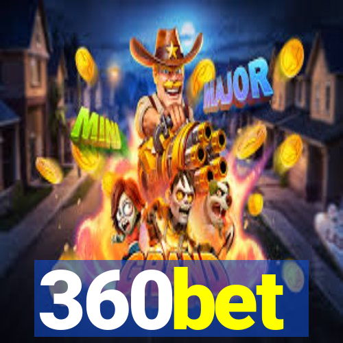 360bet