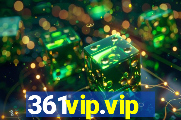 361vip.vip