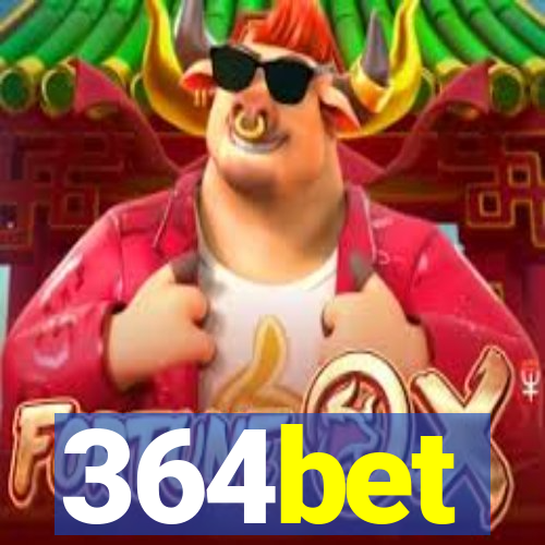 364bet