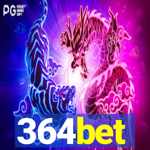 364bet