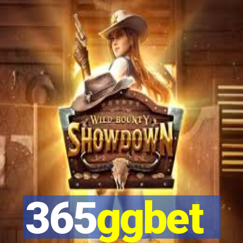 365ggbet