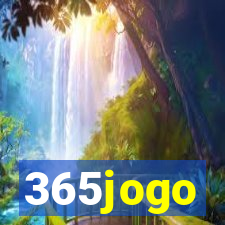 365jogo